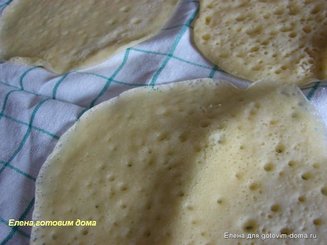 Катаиф (гадаиф, атаиф..)