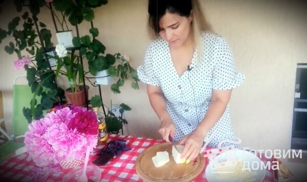 как сделать пиццу маргариту рецепт. Смотреть фото как сделать пиццу маргариту рецепт. Смотреть картинку как сделать пиццу маргариту рецепт. Картинка про как сделать пиццу маргариту рецепт. Фото как сделать пиццу маргариту рецепт