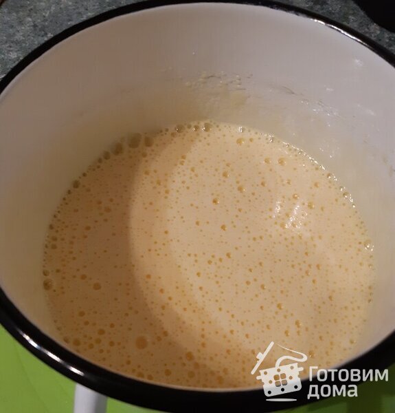 банановый торт энди шеф рецепт. Смотреть фото банановый торт энди шеф рецепт. Смотреть картинку банановый торт энди шеф рецепт. Картинка про банановый торт энди шеф рецепт. Фото банановый торт энди шеф рецепт