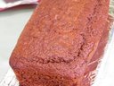 Влажный шоколадный кекс от куколка2900 Влажный шоколадный кекс от куколка2900