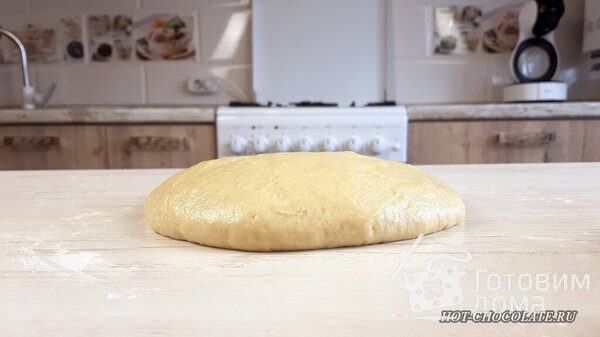 Не сухой кулич рецепт. 7a24d91ad05a24f166a93d53bff32baa m. Не сухой кулич рецепт фото. Не сухой кулич рецепт-7a24d91ad05a24f166a93d53bff32baa m. картинка Не сухой кулич рецепт. картинка 7a24d91ad05a24f166a93d53bff32baa m. Без куличей представить пасхальный стол довольно сложно. Но у одних хозяек они воздушные, тающие во рту, а у других – плотные, забитые и сухие. Если вы не хотите оказаться в числе последних, берите на вооружение эти секреты приготовления.