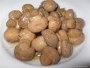 Грибочки по-венесуэльски от Викуся Кукуся Грибочки по-венесуэльски от Викуся Кукуся