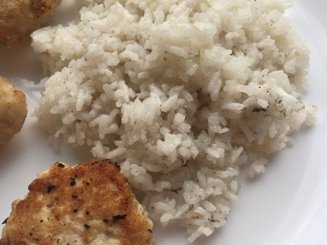 Куриные котлеты с творогом