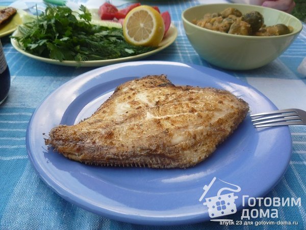Брюссельская капуста с кунжутом фото к рецепту 3