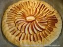 Яблочная галета от Сладкая_Булочка Яблочная галета от Сладкая_Булочка