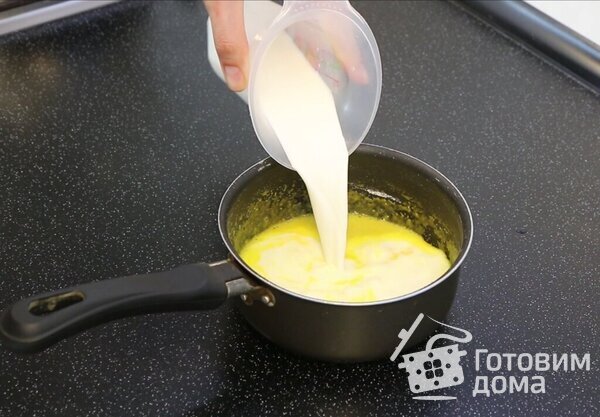 бисквитный торт с заварным кремом и клубникой рецепт с фото. Смотреть фото бисквитный торт с заварным кремом и клубникой рецепт с фото. Смотреть картинку бисквитный торт с заварным кремом и клубникой рецепт с фото. Картинка про бисквитный торт с заварным кремом и клубникой рецепт с фото. Фото бисквитный торт с заварным кремом и клубникой рецепт с фото