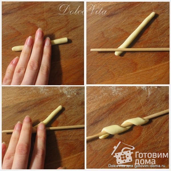 Сицилийское песто фото к рецепту 3