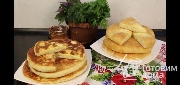 адыгейский пирог с сыром и зеленью на сковороде. Смотреть фото адыгейский пирог с сыром и зеленью на сковороде. Смотреть картинку адыгейский пирог с сыром и зеленью на сковороде. Картинка про адыгейский пирог с сыром и зеленью на сковороде. Фото адыгейский пирог с сыром и зеленью на сковороде