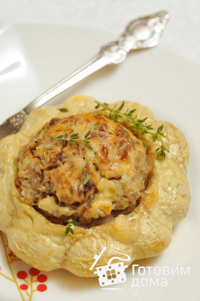 как фаршировать патиссоны с мясом в духовке. Смотреть фото как фаршировать патиссоны с мясом в духовке. Смотреть картинку как фаршировать патиссоны с мясом в духовке. Картинка про как фаршировать патиссоны с мясом в духовке. Фото как фаршировать патиссоны с мясом в духовке