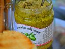"Сырное ассорти" - всё о сырах от Sindirella "Сырное ассорти" - всё о сырах от Sindirella