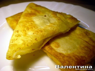 Кыстыбый
