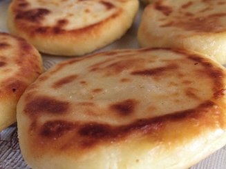 Сырники