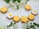Пряники медовые расписные от мандаринка++ Пряники медовые расписные от мандаринка++