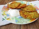 Драники от nataliaTim Драники от nataliaTim