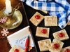 Leckerli – Швейцарские медовые пряники