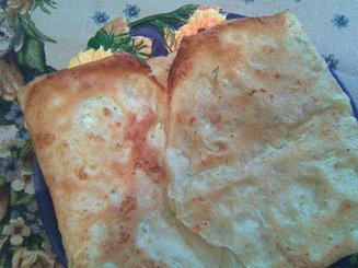 Ачма для ленивых