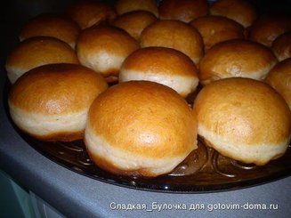 Берлинеры