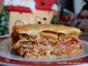 Лазанья от Sharlottka Лазанья от Sharlottka