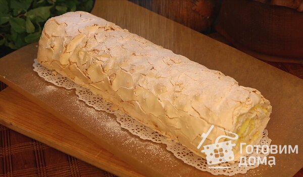 меренговый рулет с лимонным курдом рецепт. Смотреть фото меренговый рулет с лимонным курдом рецепт. Смотреть картинку меренговый рулет с лимонным курдом рецепт. Картинка про меренговый рулет с лимонным курдом рецепт. Фото меренговый рулет с лимонным курдом рецепт
