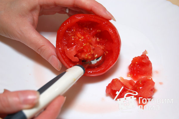 как приготовить фаршированные помидоры с мясом. Смотреть фото как приготовить фаршированные помидоры с мясом. Смотреть картинку как приготовить фаршированные помидоры с мясом. Картинка про как приготовить фаршированные помидоры с мясом. Фото как приготовить фаршированные помидоры с мясом