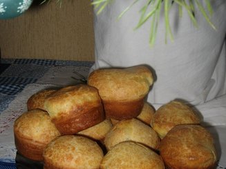 Поповеры