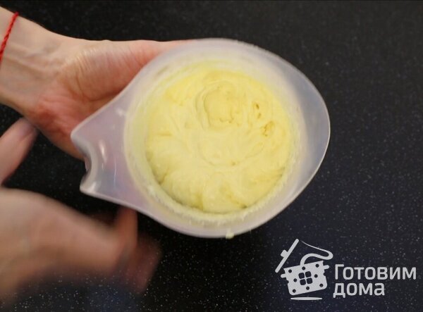меренговый рулет с лимонным курдом рецепт. Смотреть фото меренговый рулет с лимонным курдом рецепт. Смотреть картинку меренговый рулет с лимонным курдом рецепт. Картинка про меренговый рулет с лимонным курдом рецепт. Фото меренговый рулет с лимонным курдом рецепт