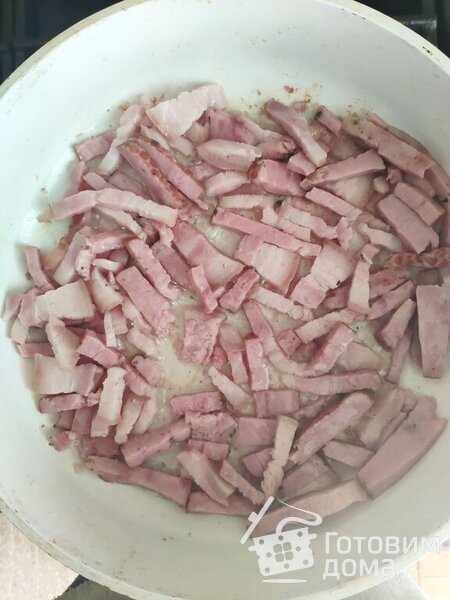 Паста с сервелатом рецепт. 7f5ef28c86591f4b263ddb562ad6a40b m. Паста с сервелатом рецепт фото. Паста с сервелатом рецепт-7f5ef28c86591f4b263ddb562ad6a40b m. картинка Паста с сервелатом рецепт. картинка 7f5ef28c86591f4b263ddb562ad6a40b m. Простой рецепт вкусной пасты
