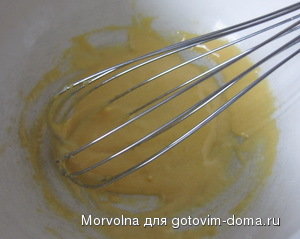 Рулет с клубникой и творогом в слоеном тесте. 7f80445dfbdc684ebf04a0f65ecc2e1d m. Рулет с клубникой и творогом в слоеном тесте фото. Рулет с клубникой и творогом в слоеном тесте-7f80445dfbdc684ebf04a0f65ecc2e1d m. картинка Рулет с клубникой и творогом в слоеном тесте. картинка 7f80445dfbdc684ebf04a0f65ecc2e1d m. Рецепт нашла в социальной сети(спасибо автору за вкусный рецепт и Миоко Никусе за наводку