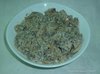Маковые шампиньоны