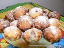 Совсем ленивые сырники от аполинария2003 Совсем ленивые сырники от аполинария2003