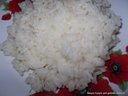 Каша рассыпчатая пшеничная и не только от Викуся Кукуся Каша рассыпчатая пшеничная и не только от Викуся Кукуся