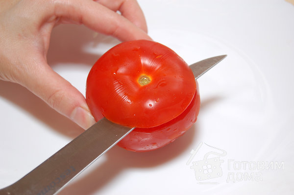 как приготовить фаршированные помидоры с мясом. Смотреть фото как приготовить фаршированные помидоры с мясом. Смотреть картинку как приготовить фаршированные помидоры с мясом. Картинка про как приготовить фаршированные помидоры с мясом. Фото как приготовить фаршированные помидоры с мясом