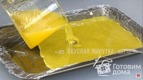 рецепт апельсиновых долек мармелад. Смотреть фото рецепт апельсиновых долек мармелад. Смотреть картинку рецепт апельсиновых долек мармелад. Картинка про рецепт апельсиновых долек мармелад. Фото рецепт апельсиновых долек мармелад