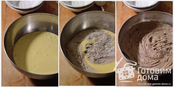 пряничные коржи для торта рецепт. Смотреть фото пряничные коржи для торта рецепт. Смотреть картинку пряничные коржи для торта рецепт. Картинка про пряничные коржи для торта рецепт. Фото пряничные коржи для торта рецепт