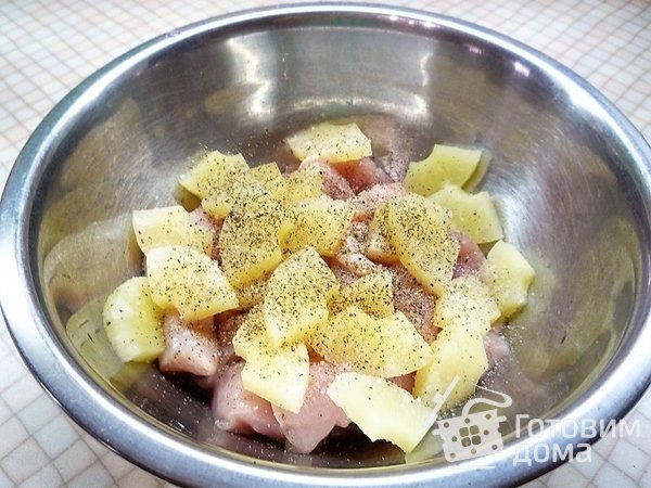 куриный шашлычок с ананасом на шпажках в духовке рецепт с фото. 81830ba9de81235a227c8e94654e79ba m. куриный шашлычок с ананасом на шпажках в духовке рецепт с фото фото. куриный шашлычок с ананасом на шпажках в духовке рецепт с фото-81830ba9de81235a227c8e94654e79ba m. картинка куриный шашлычок с ананасом на шпажках в духовке рецепт с фото. картинка 81830ba9de81235a227c8e94654e79ba m. Куриный шашлык на шпажках в духовке получается очень нежным и легким. Он подойдет даже тем, кто постоянно заботится о фигуре и следит за своим питанием. Поэтому мы собрали 12 аппетитных рецептов с разными маринадами и добавками!