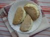 Сочни диетические