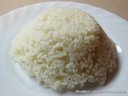 Всегда рассыпчатый рис от Afrodita11 Всегда рассыпчатый рис от Afrodita11