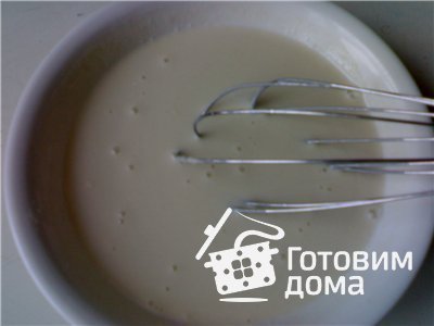 рецепт бабушкины ленивые голубцы. Смотреть фото рецепт бабушкины ленивые голубцы. Смотреть картинку рецепт бабушкины ленивые голубцы. Картинка про рецепт бабушкины ленивые голубцы. Фото рецепт бабушкины ленивые голубцы