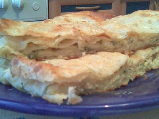 Ачма для ленивых