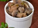 Грибочки по-венесуэльски от мандаринка++ Грибочки по-венесуэльски от мандаринка++