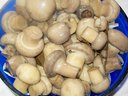 Грибочки по-венесуэльски от Елена Юрьевна Грибочки по-венесуэльски от Елена Юрьевна