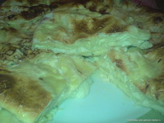 Ачма для ленивых