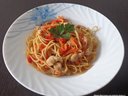 Якисоба от Мария-Виктория Якисоба от Мария-Виктория