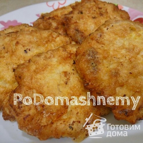 Сочные отбивные из свинины - пошаговый рецепт с фото на Повар.ру новые фото Сочные отбивные из свинины - пошаговый рецепт с фото на Повар.ру новые фото