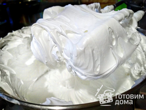 Булочки с начинкой из джема фото к рецепту 5