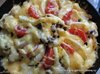 Рыба по-монастырски-2