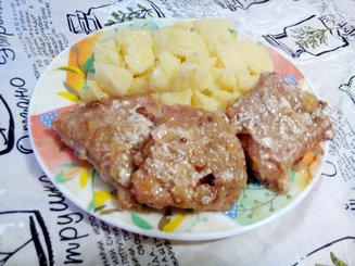 Шнельклопс