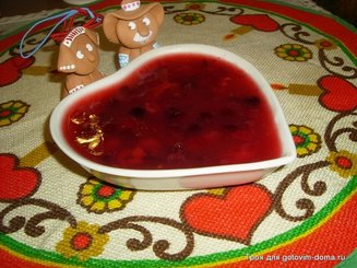 Кулага