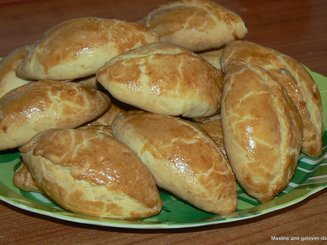 Самса