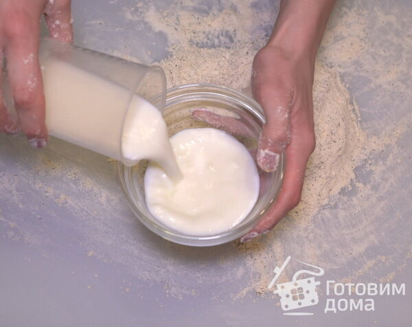 Рецепт булочек на пахте. 86d1b367fb54e6287d0ca57bd419eaff m. Рецепт булочек на пахте фото. Рецепт булочек на пахте-86d1b367fb54e6287d0ca57bd419eaff m. картинка Рецепт булочек на пахте. картинка 86d1b367fb54e6287d0ca57bd419eaff m. Иногда хочется приготовить к завтраку свежие булочки, но для этого нужно время, а утром его всегда не хватает. Правда, выход можно найти. Предлагаю вам рецепт булочек из пахты с нежной корочкой. Тесто я замешиваю с вечера, а на следующий день просто формирую из него булочки и ставлю их в духовку. Делюсь рецептом простой и вкусной выпечки.